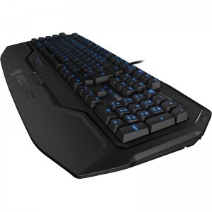 Roccat Ryos MK Pro MX Blue Mecanica