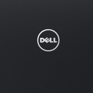 DELL 15.6'' Inspiron 15 3537, HD, Procesor Intel® Core™ i7-4500U (4M Cache, up to 3.00 GHz), 8GB, 1TB, Radeon HD 8850M 2GB, Linux, Black