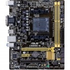 ASUS A55BM-E