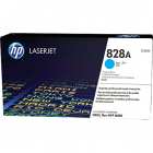Consumabil HP Drum 828A Cyan