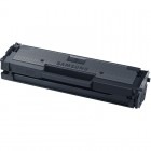 Samsung Toner MLT-D111S Black