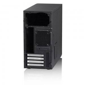 Fractal Design Core 1000 USB 3.0