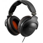SteelSeries 9H Dolby