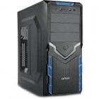 Delux ME878 black-blue