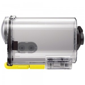 Sony HDR-AS30V