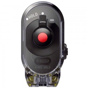 Sony HDR-AS30V