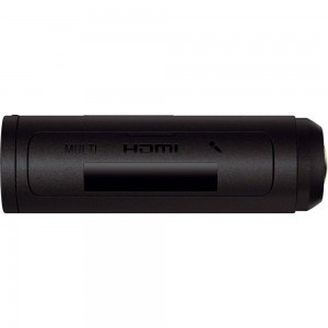 Sony HDR-AS30V