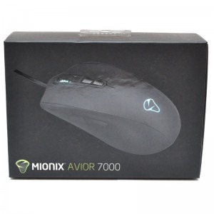 Mionix Avior 7000