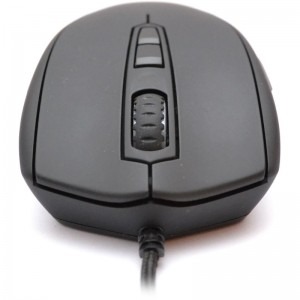 Mionix Avior 7000