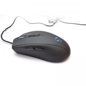 Mionix Avior 7000