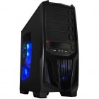 RAIDMAX Super Blade Black