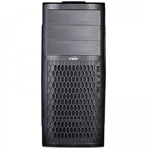 Spire Lugen 1602