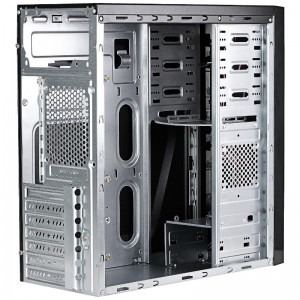 Spire Lugen 1602