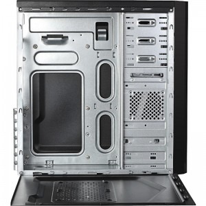 Spire Lugen 1602