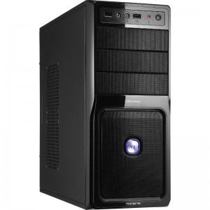Tacens Arcanus Pro