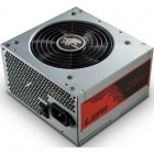 Lepa  N Series 500W