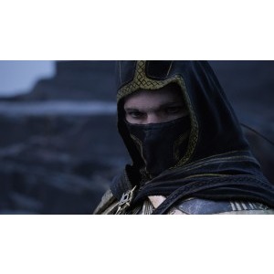 Bethesda The Elder Scrolls Online pentru PC