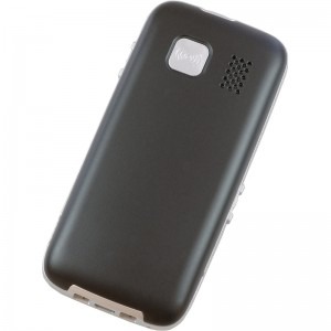 Maxcom mm462bb Maxcom mm462bb