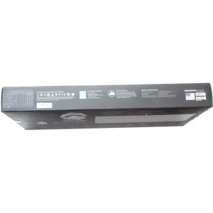 Razer BlackWidow 2014 Mecanica