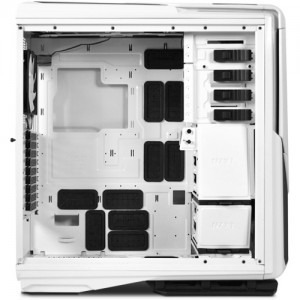 NZXT Phantom 820 White
