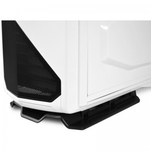 NZXT Phantom 820 White