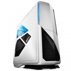 NZXT Phantom 820 White