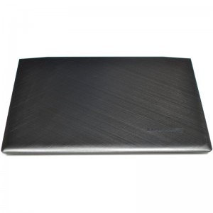 Lenovo 15.6'' Y50-70, FHD, Procesor Intel® Core™ i5-4200H 2.8GHz Haswell, 8GB, 1TB + 8GB SSH, GeForce GTX 860M 4GB, Black
