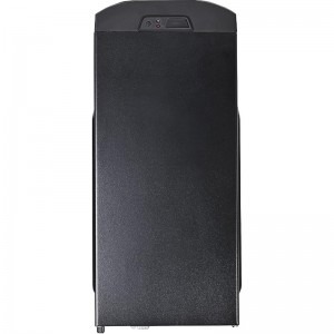 Spire Lugen 1602 Bulk