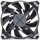 Ventilator Zalman ZM-DF12