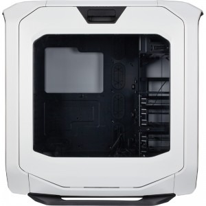Corsair Graphite 780T White