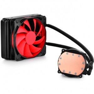 Deepcool Maelstrom 120