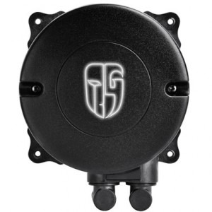 Deepcool Maelstrom 120