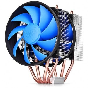 Deepcool Frostwin v2.0