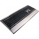Canyon CNS-HKB4US