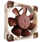 Ventilator Noctua NF-A4x10 5V
