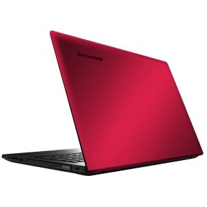 Lenovo 17.3'' Y70-70, FHD Touch IPS, Procesor Intel® Core™ i7-4710HQ 2.5GHz Haswell, 8GB, 1TB, GeForce GTX 860M 4GB, Win 8.1, Black