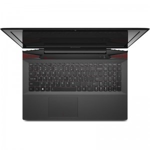 Lenovo 15.6'' Y50-70, FHD, Procesor Intel® Core™ i5-4210H 2.9GHz Haswell, 8GB, 1TB + 8GB SSH, GeForce GTX 860M 4GB, Black