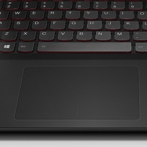 Lenovo 15.6'' Y50-70, FHD, Procesor Intel® Core™ i5-4210H 2.9GHz Haswell, 8GB, 1TB + 8GB SSH, GeForce GTX 860M 4GB, Black