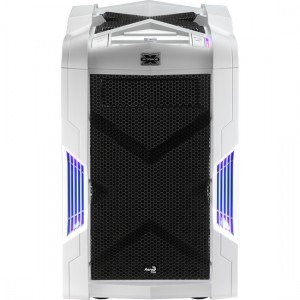 Aerocool Strike X Cube white