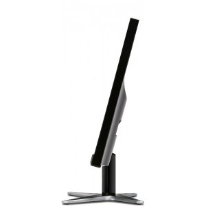 Acer G247HYU 23.8 inch 4ms black