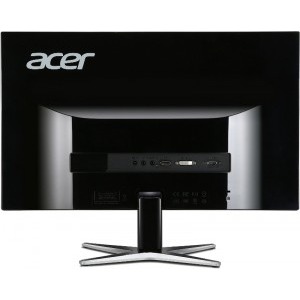 Acer G247HYU 23.8 inch 4ms black