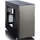 Fractal Design Define R5 Titanium Window
