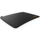 FUNC Surface 1030 R2 XL