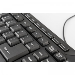 Logic Concept Technology LKM-200