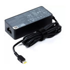 OEM Incarcator pentru Lenovo IdeaPad Flex 5 14ITL05 65W USB-C Clasic Mentor Premium