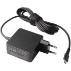 OEM Incarcator pentru Lenovo 14e Chromebook 45W USB-C Travel Mentor Premium