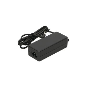 OEM Incarcator pentru Toshiba Dynabook Satellite Pro C50-H-11P 40W Mentor Premium