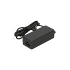 OEM Incarcator pentru Toshiba Dynabook Satellite Pro C50-H-11P 40W Mentor Premium