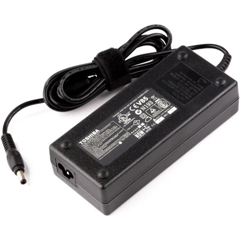 OEM Incarcator pentru Toshiba Satellite P50-A-13C 120W clasic Mentor Premium