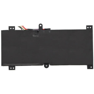 OEM Baterie pentru Asus C41N1731 4ICP5/70/81 Li-Polymer 4335mAh 4 celule 15.4V Mentor Premium